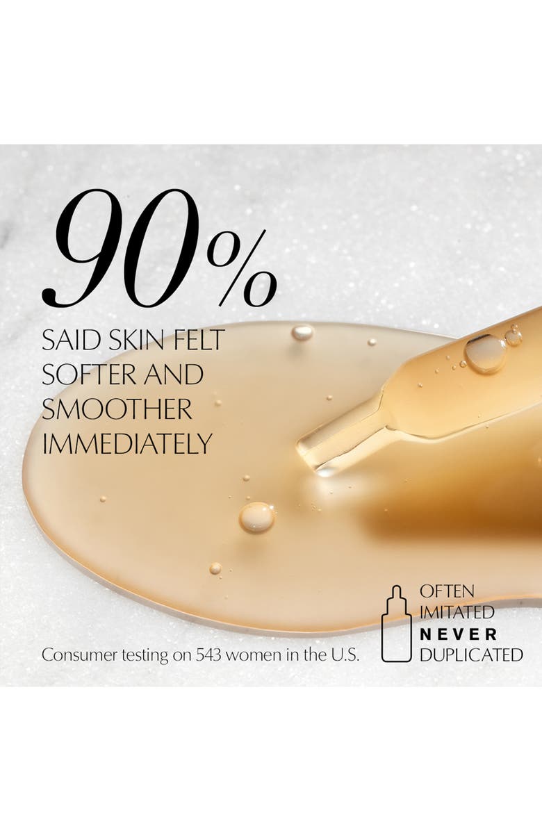 Estée Lauder Advanced Night Repair Synchronized Multi-Recovery Complex Face Serum Trio USD $158 Value, Alternate, color, 