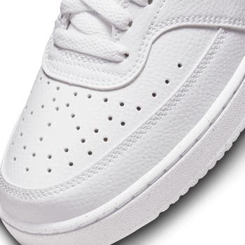 Court Vision Low Sneaker