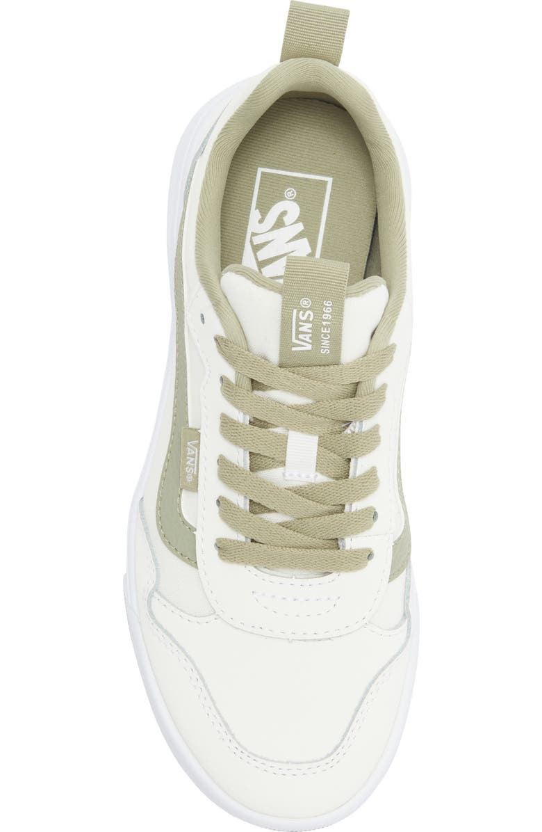 Vans Range EXP Sneaker, Alternate, color, Sport Neutrals Blanc De Blanc
