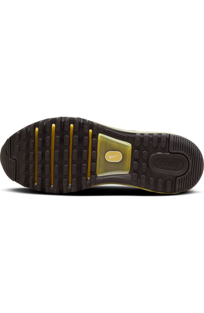 Nike Air Max 2013 Sneaker, Alternate, color,