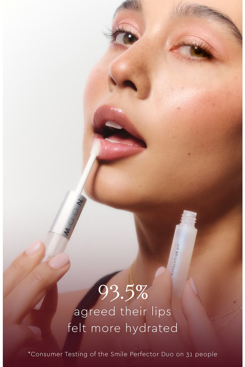 Smile Perfector Duo, Alternate, color, NO COLOR