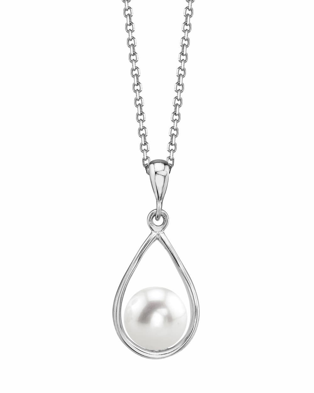 selected White Gold