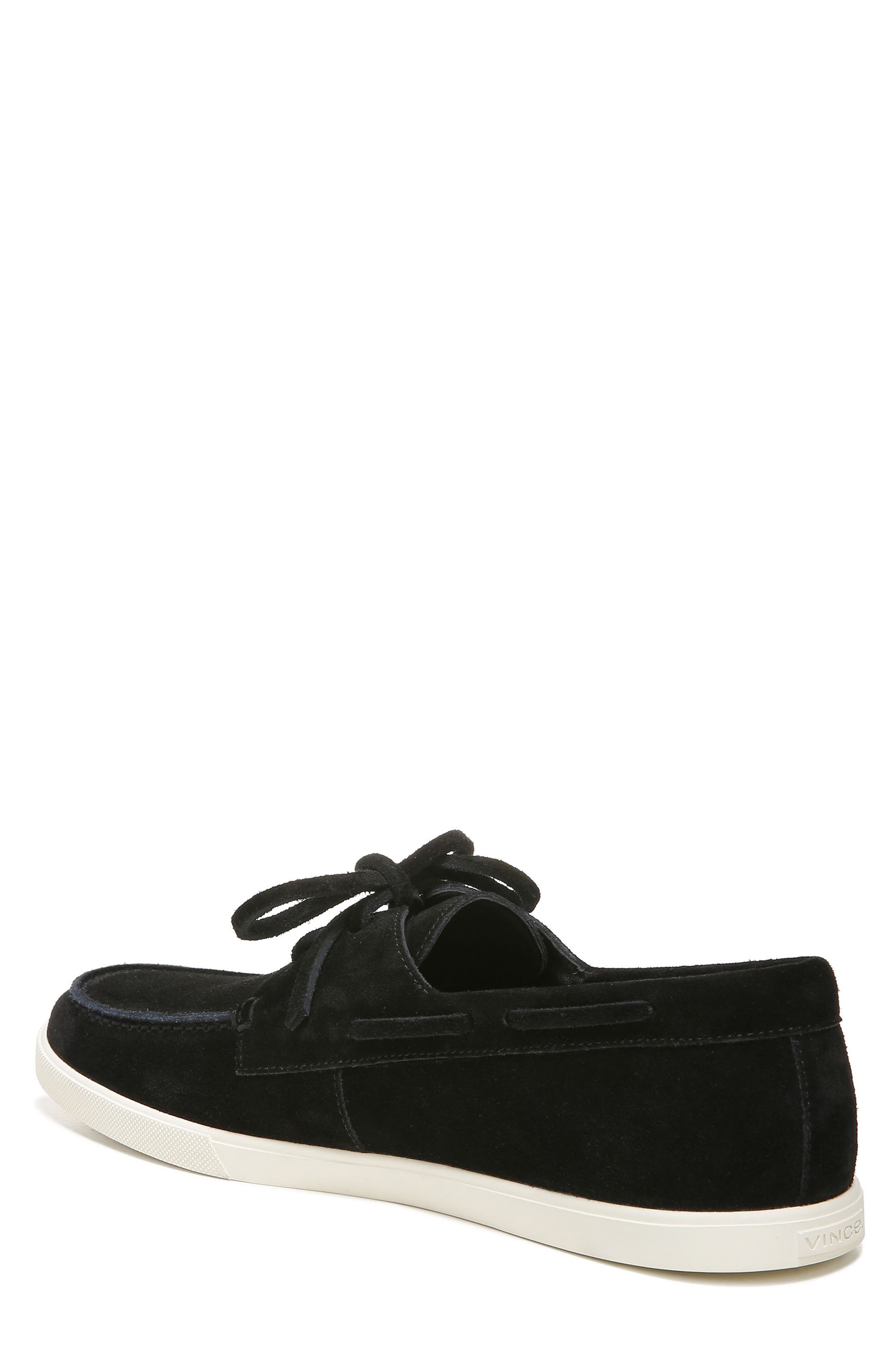 Vince Salerno Loafer, Alternate, color, 