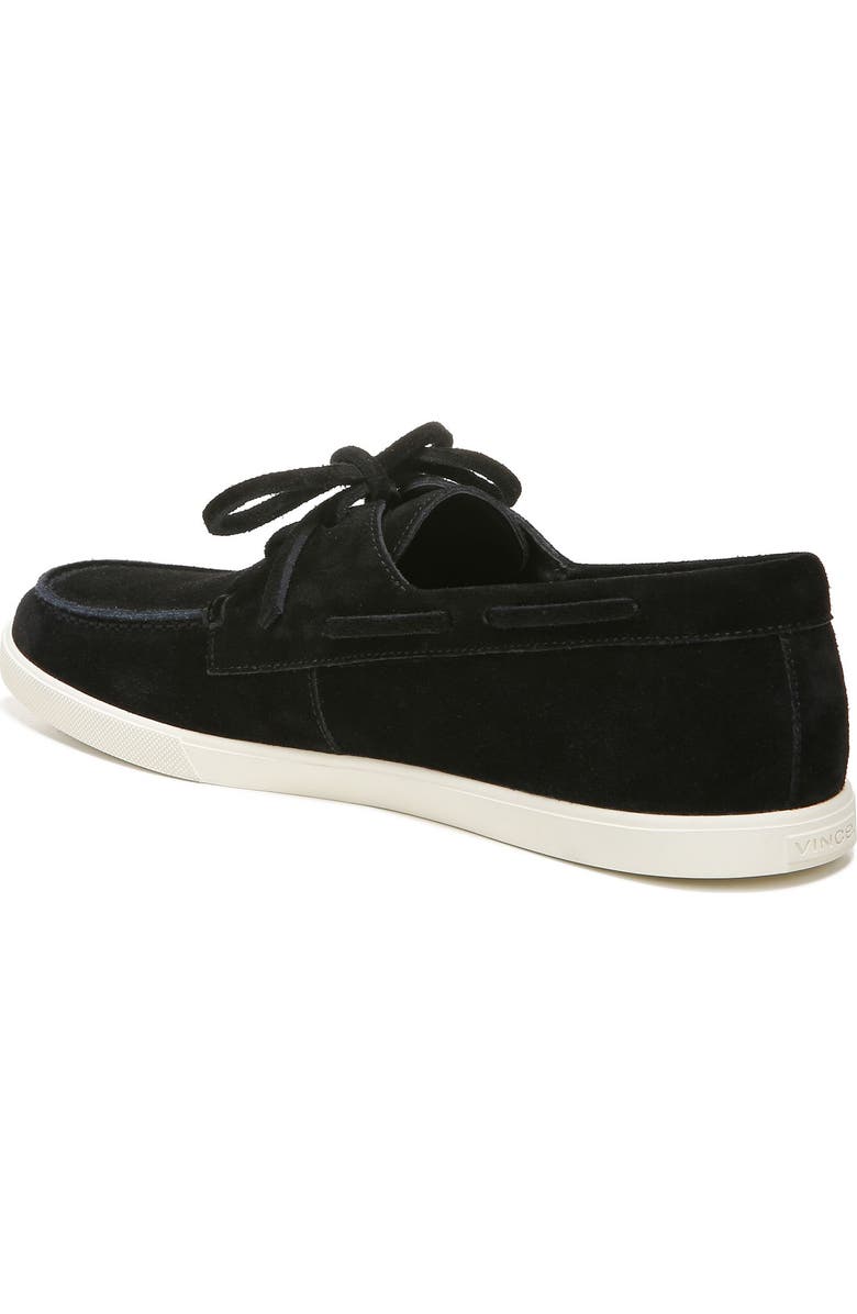 Vince Salerno Loafer, Alternate, color,