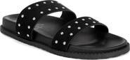 LONDON RAG Kanini Slide Sandal