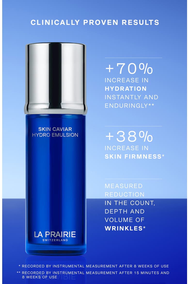 Summer Wardrobe Skin Care Set $607 Value (Women) | Nordstrom