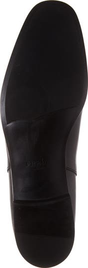 Chelsea Boot