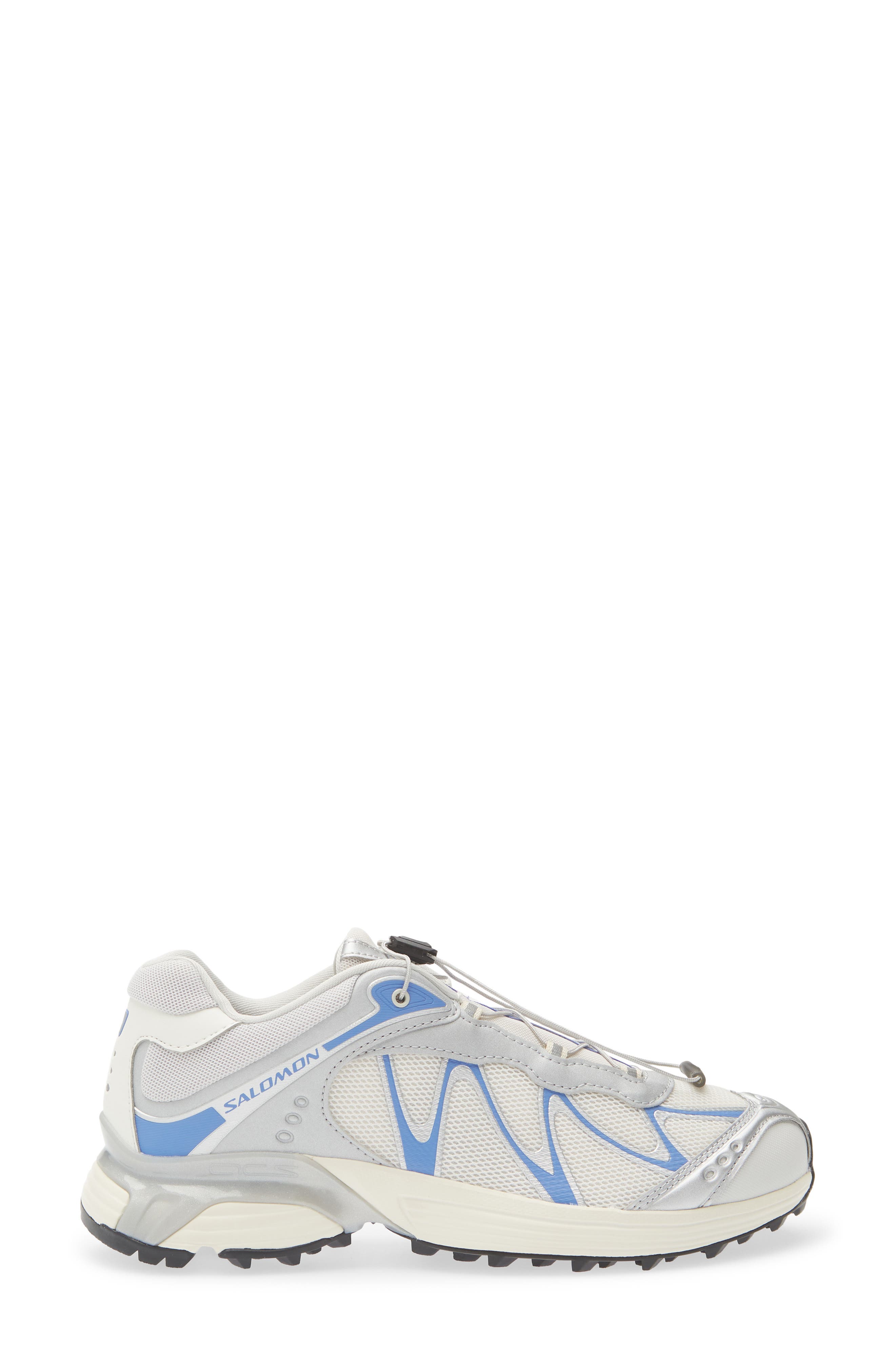 Salomon Gender Inclusive XT-Whisper Sneaker | Nordstrom