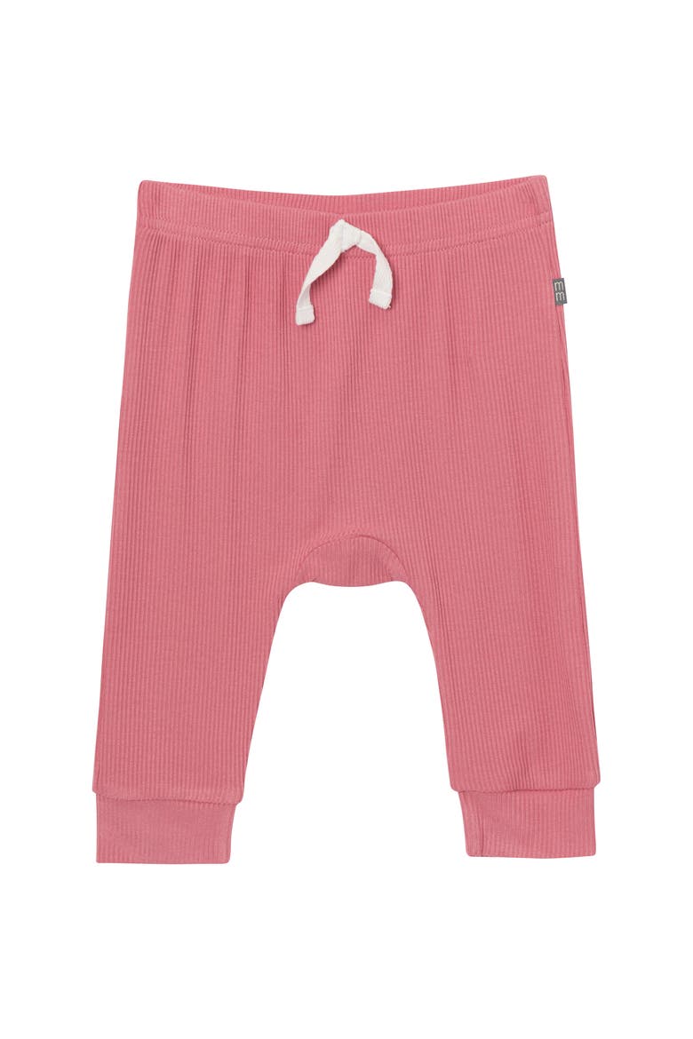 Bodysuit and Pant Sets, Alternate, color, Floral