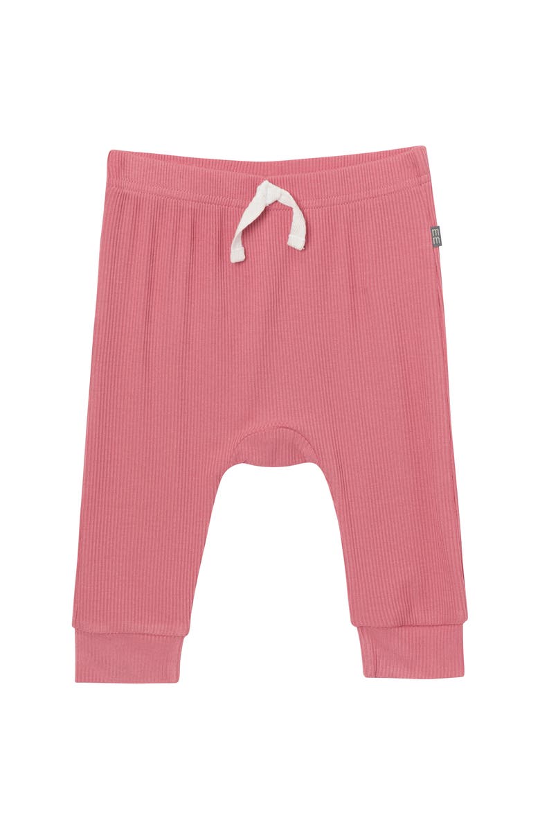 Modern Moments<sup>™</sup> by Gerber Bodysuit and Pant Sets, Alternate, color, Floral