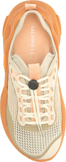 Merrell Hydro Next Gen Hiking Sneaker (Women) | Nordstrom