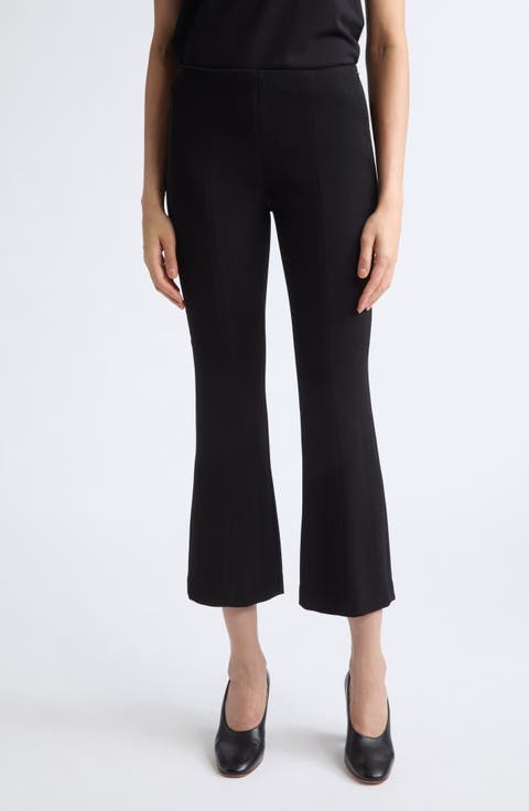 Cade Kick Flare Pants