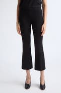 ASHLYN Cade Kick Flare Pants