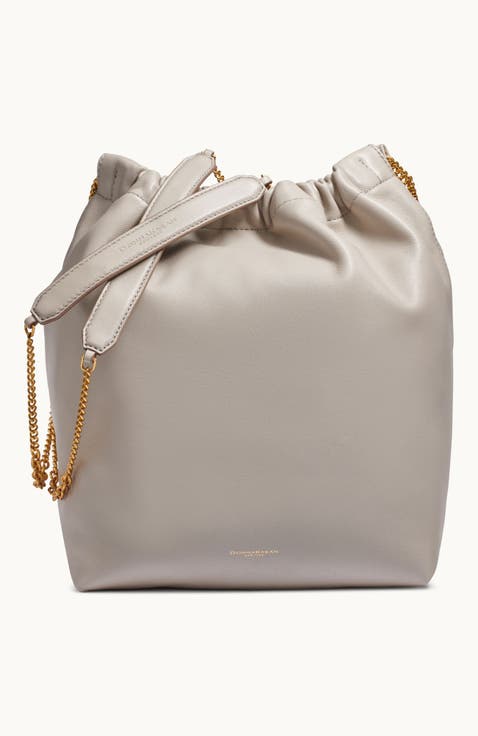 Rosedale Large Crossbody
