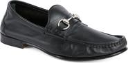 Gucci Bella Horsebit Loafer