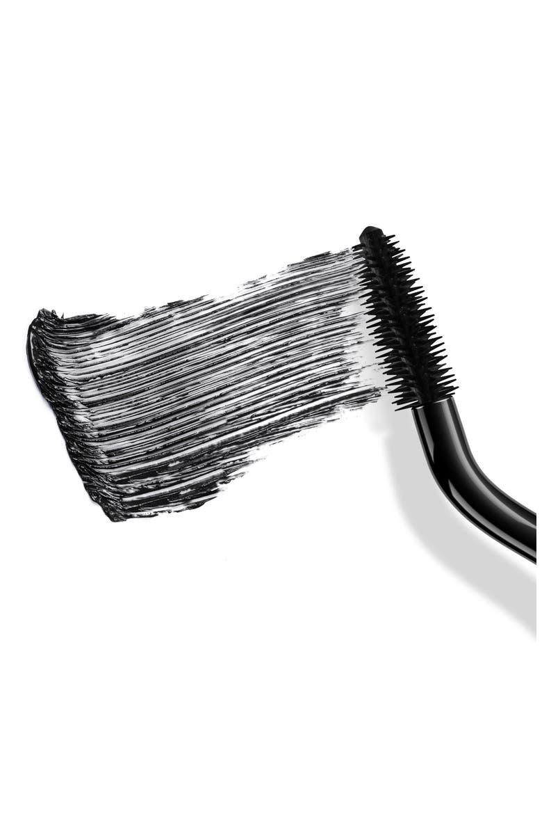 Grandiôse Extrême Mascara, Alternate, color, BLACK