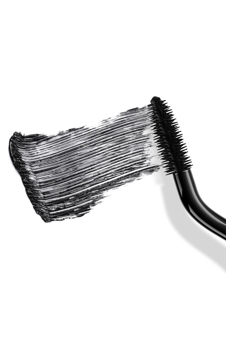 Lancôme Grandiôse Extrême Mascara, Alternate, color,