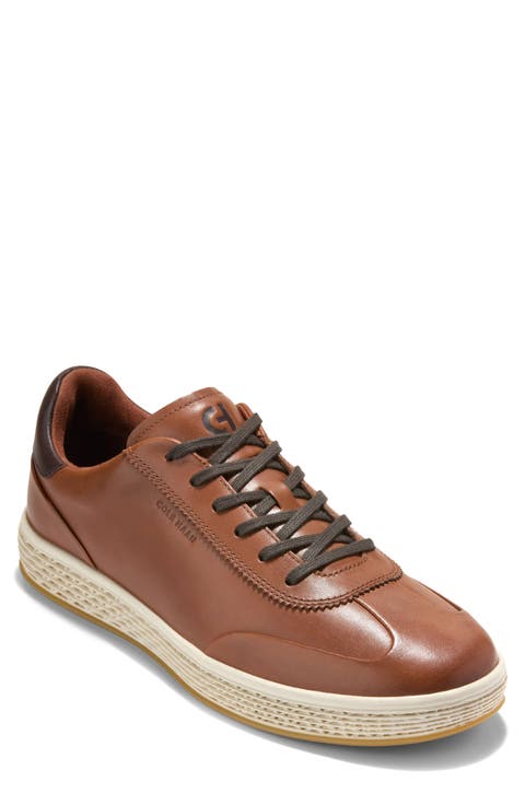 GrandPro Turf SkyWeave Sneaker (Men)