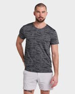 Blanco Clothing Perfect T  Sport