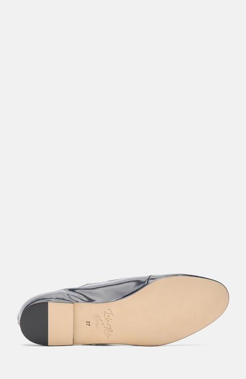 Scarosso Linda Ii Ballerinas