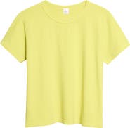 LESET The Margo Tee