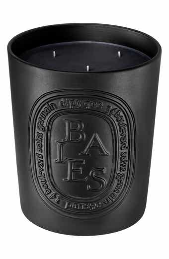 Diptyque La Droguerie Odor Removing Candle | Nordstrom Diptyque La Droguerie Odor Removing Candle | Nordstrom