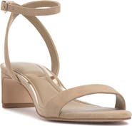 Vince Camuto Lilla Ankle Strap Sandal
