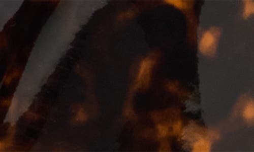 Anne Klein Mini Drawstring Bucket Bag In Brown