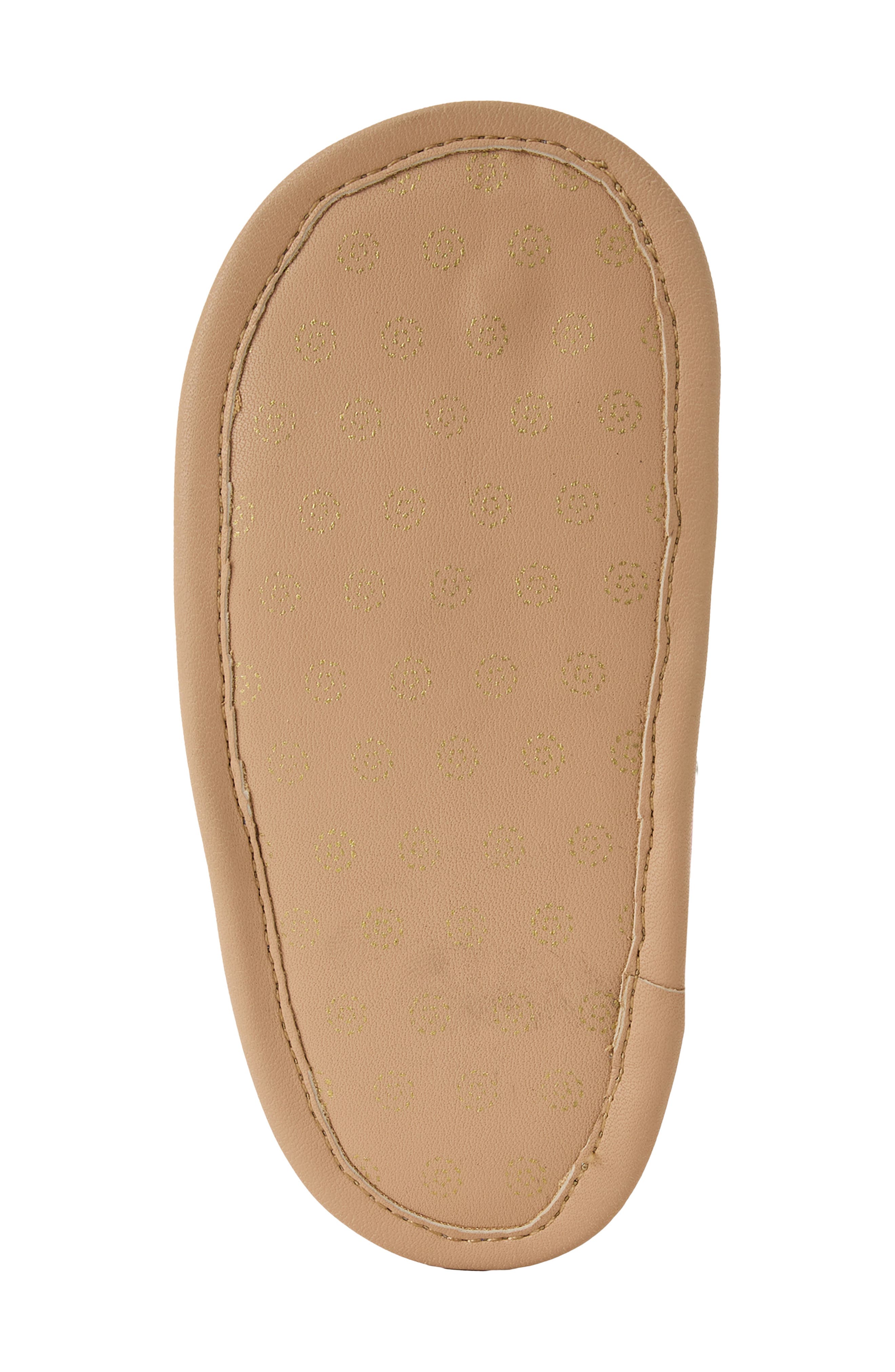 Jack Rogers Jacks Slingback Sandal, Alternate, color, White