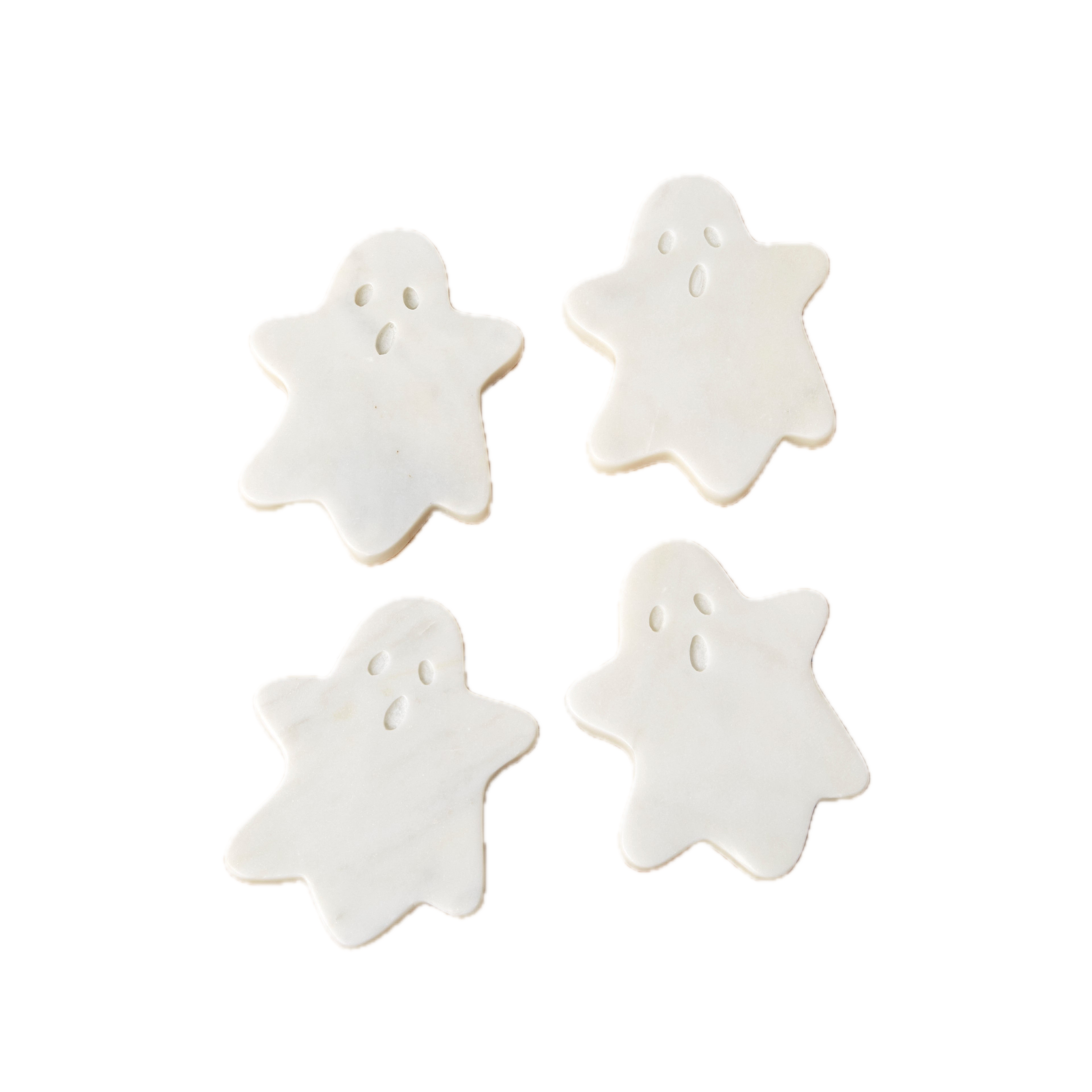 selected Marble