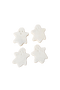 selected Marble
