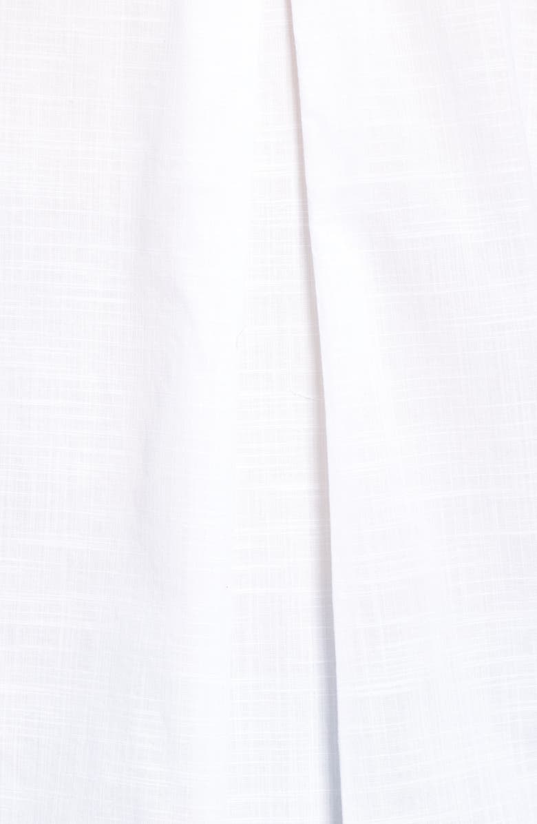 Grayson The Hero Washed Cotton Shirt, Alternate, color, 