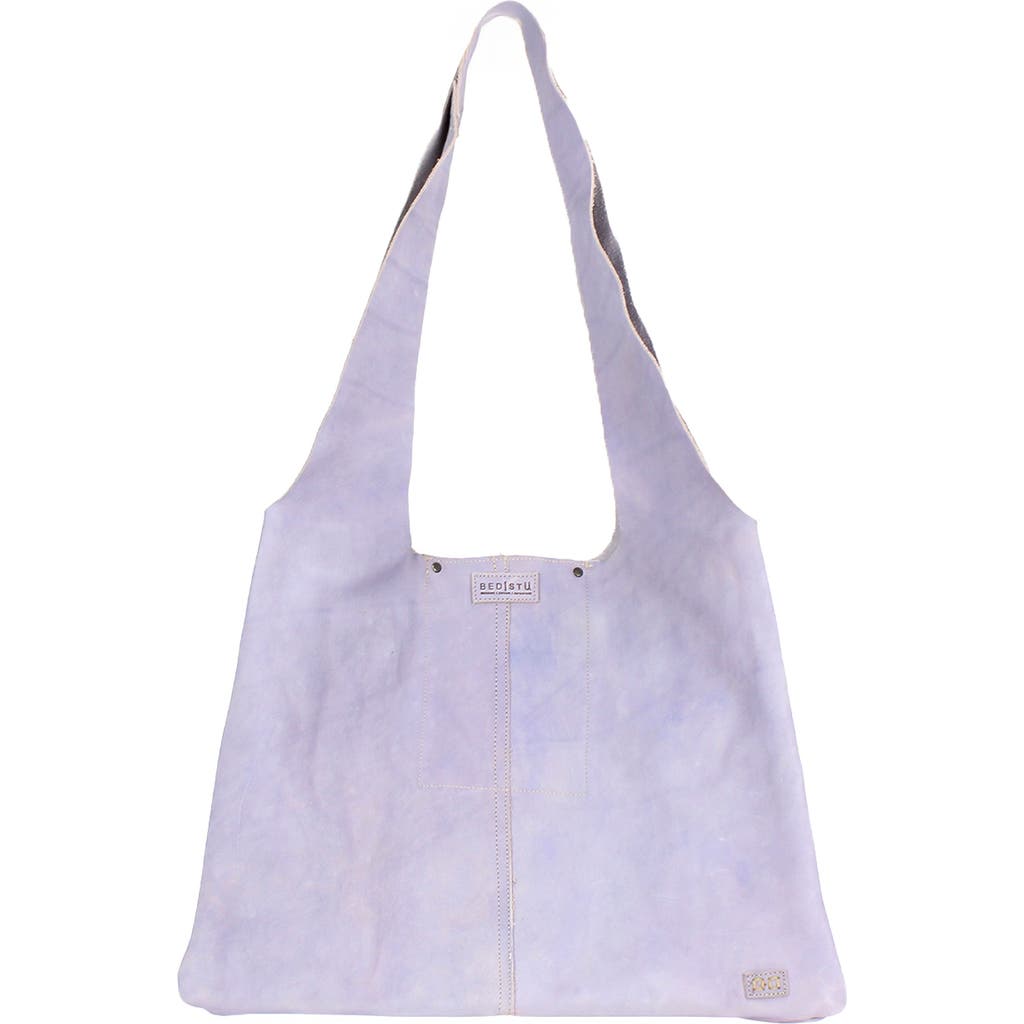 Bed Stu Ariel Ii Tote