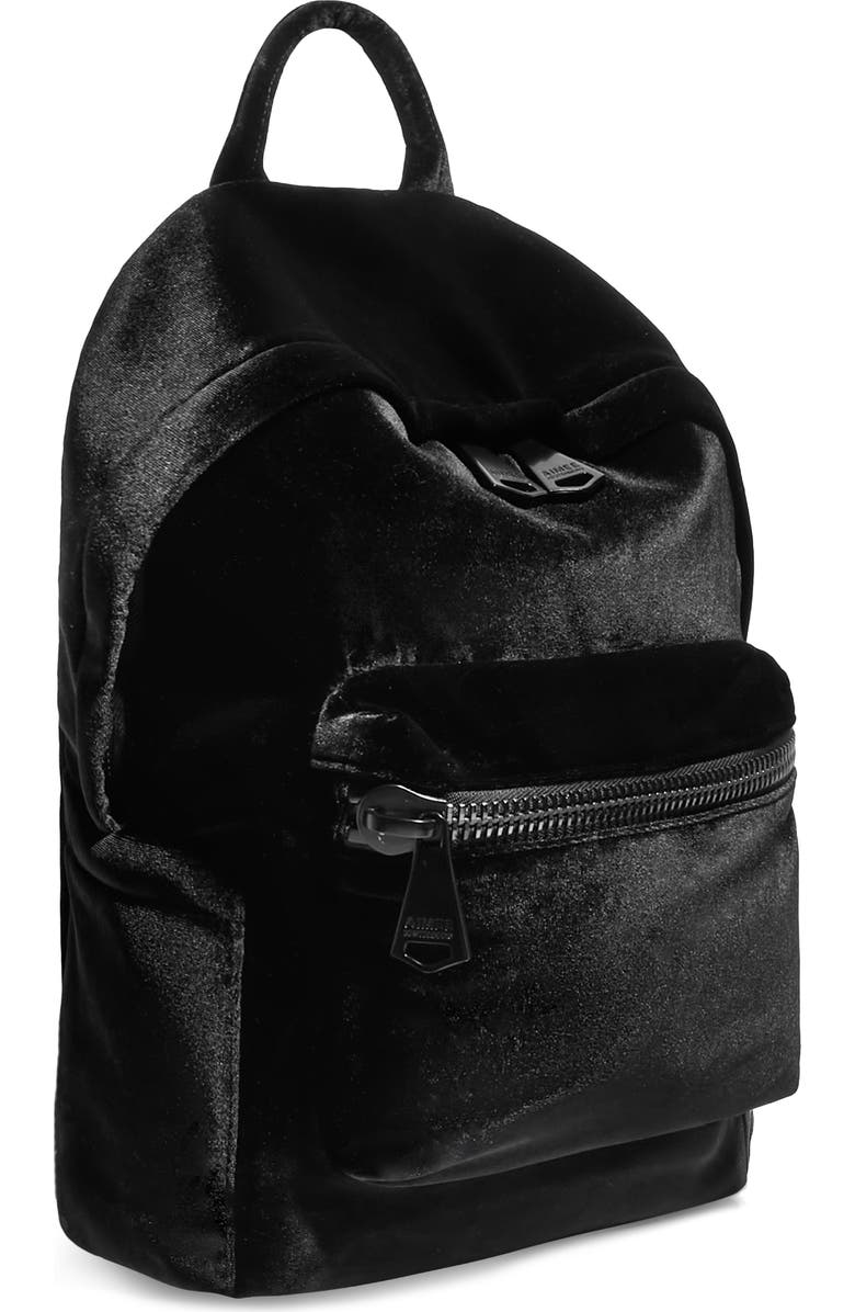Aimee Kestenberg Boyfriend Backpack, Alternate, color,
