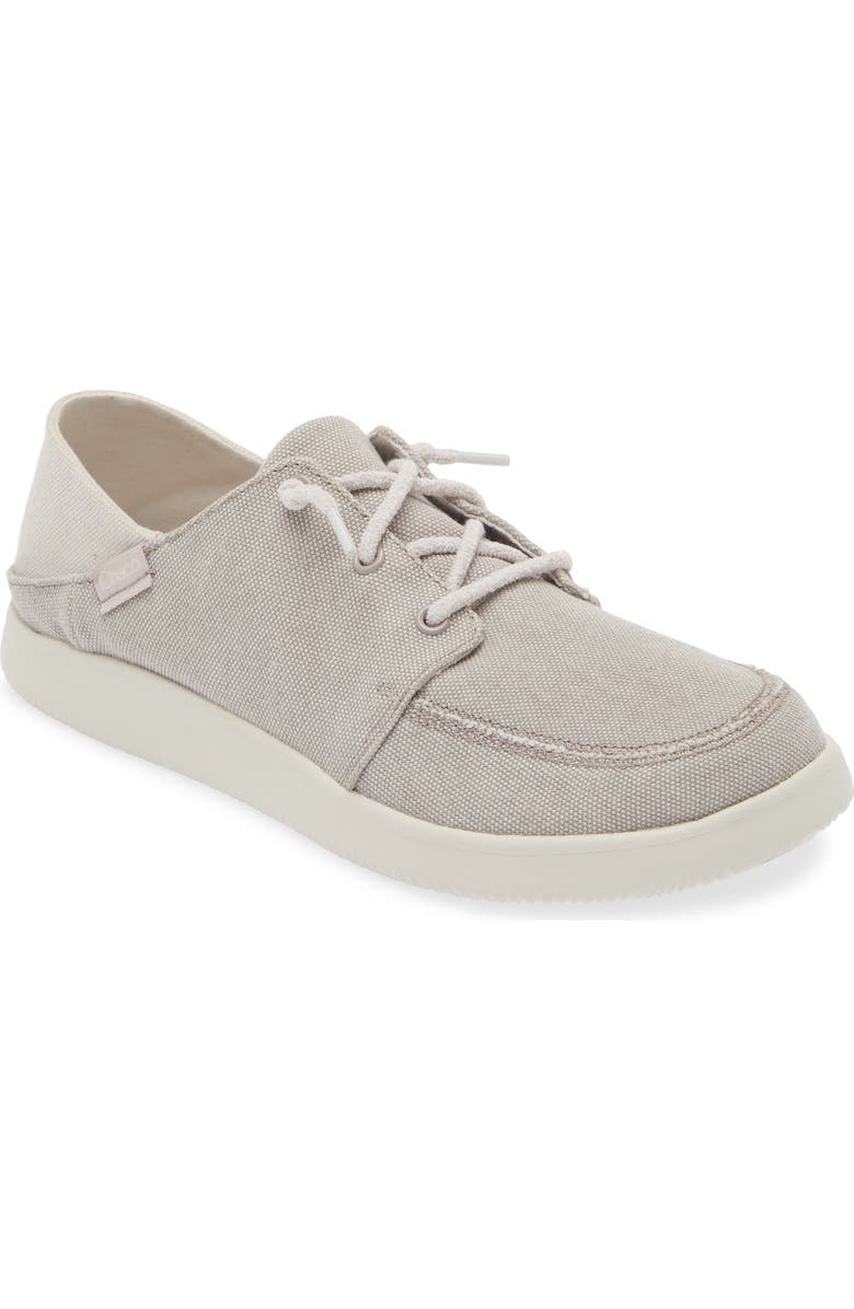 Chaco Chillos Sneaker, Main, color,