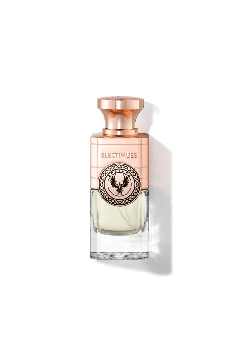Fortuna Eau de Parfum, Main, color, None