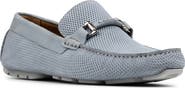 Donald Pliner Drexel Moc Toe Loafer