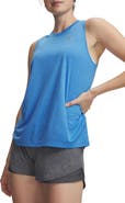 Under Armour Velocity Performance Tank