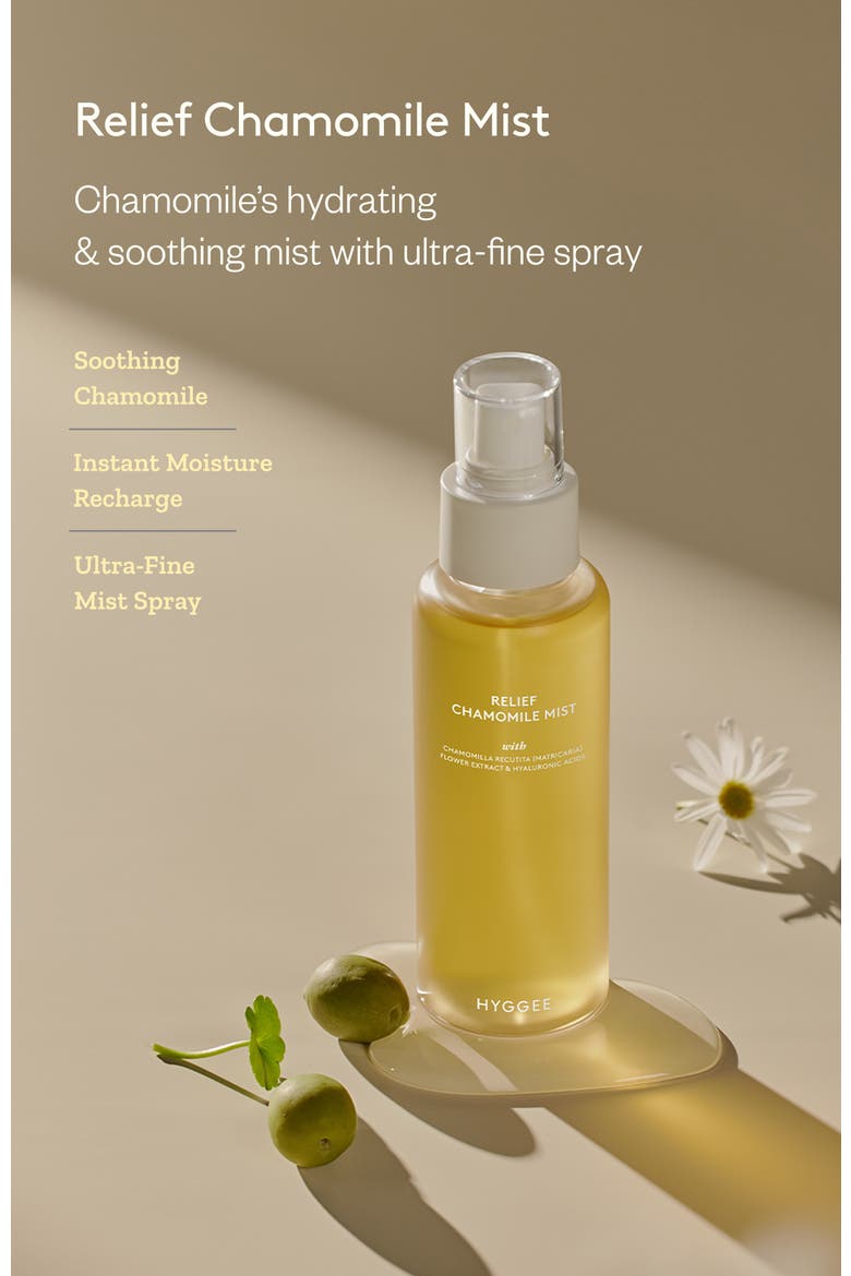 Relief Chamomile Mist, Alternate, color, None