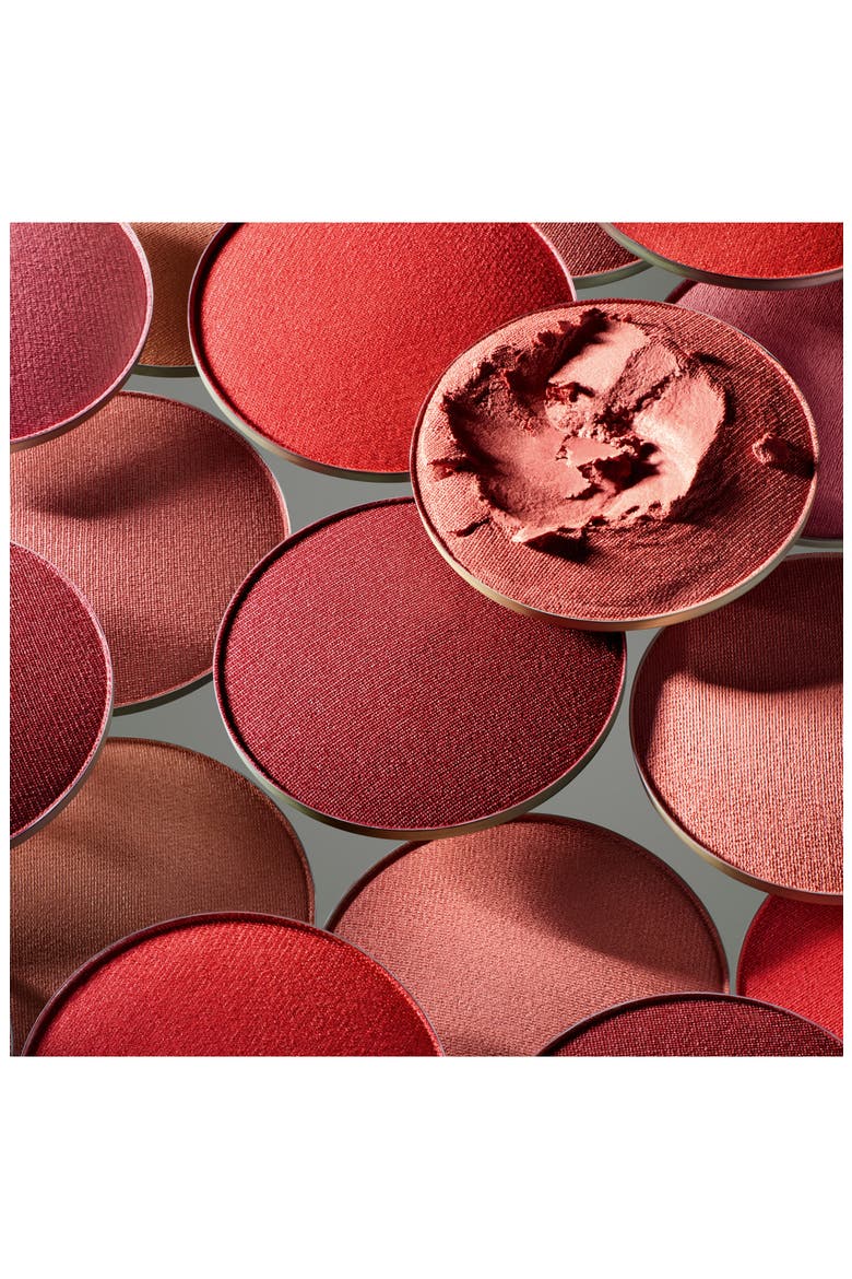 JOUES CONTRASTE Cream-to-Powder Blush, Alternate, color, BEIGE ECLATANT