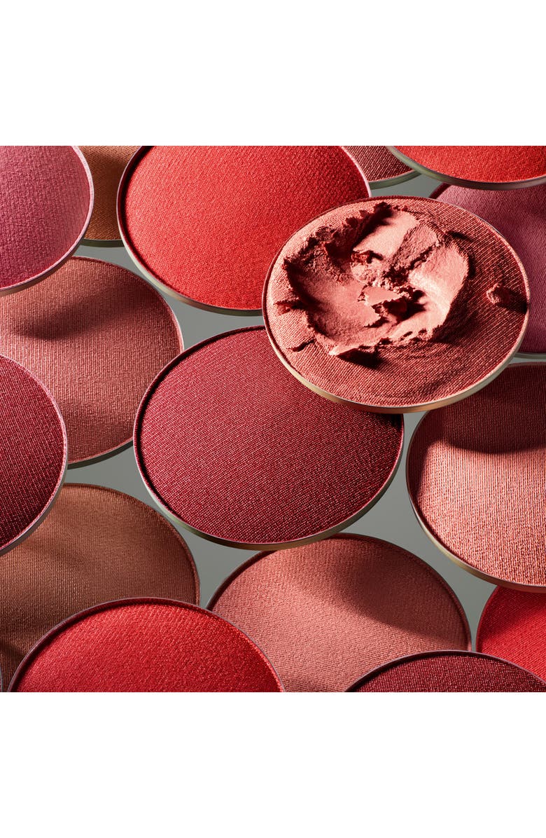 CHANEL JOUES CONTRASTE Cream-to-Powder Blush, Alternate, color, Beige Eclatant