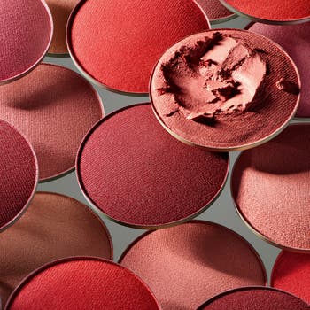 JOUES CONTRASTE Cream-to-Powder Blush