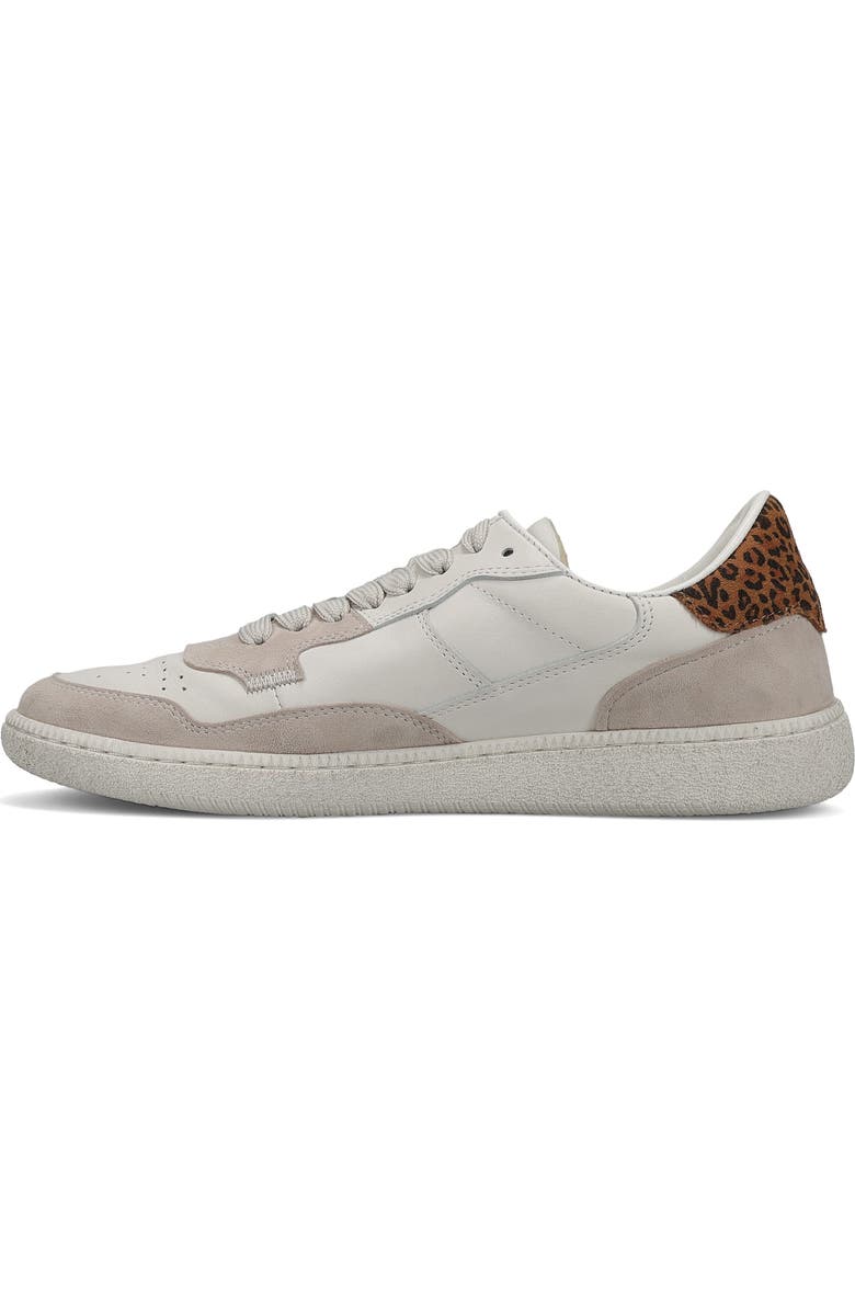 VANELi Paris Sneaker, Alternate, color, White
