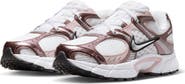 Nike V5 RNR Sneaker