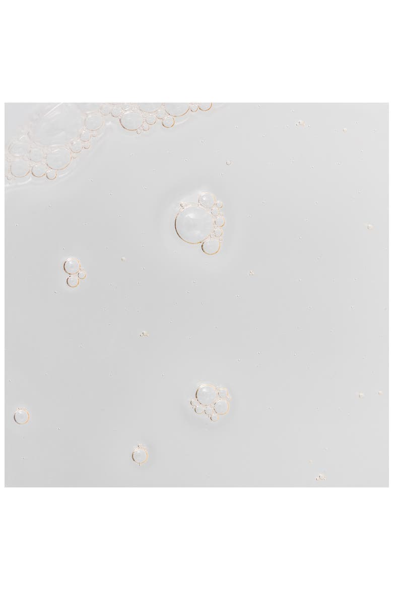 Celestial Black Diamond Brightening Essence, Alternate, color, NO COLOR