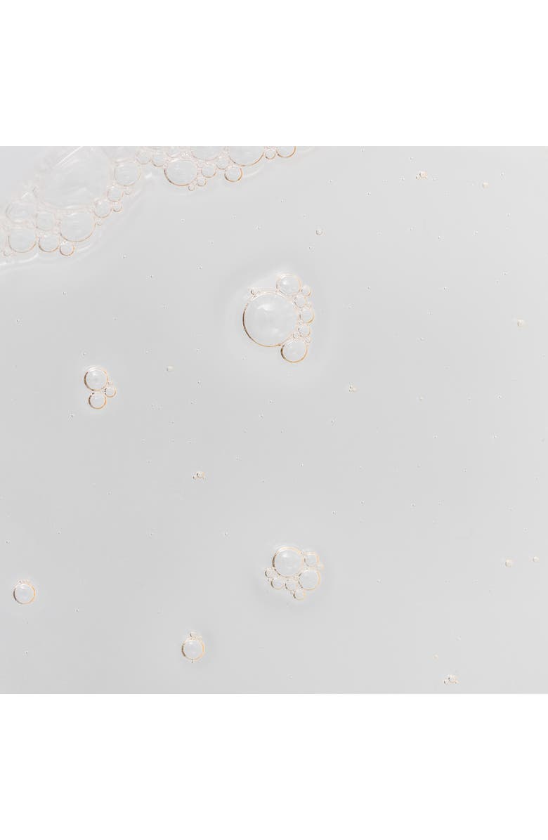 111SKIN Celestial Black Diamond Brightening Essence, Alternate, color, 