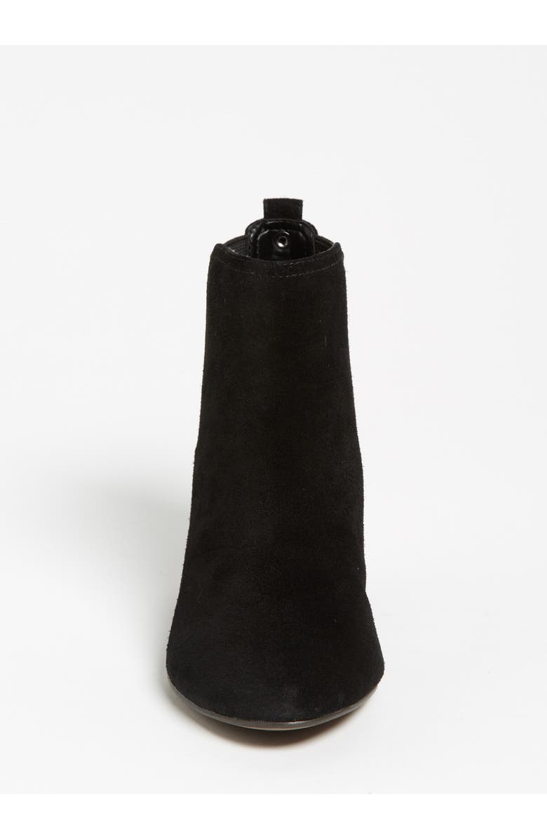 Sole Society 'Addison' Bootie, Alternate, color,