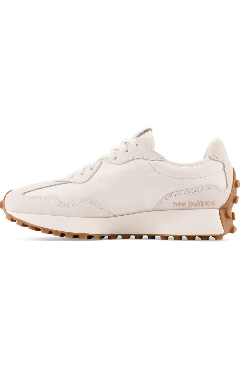 New Balance 327 Sneaker, Alternate, color,