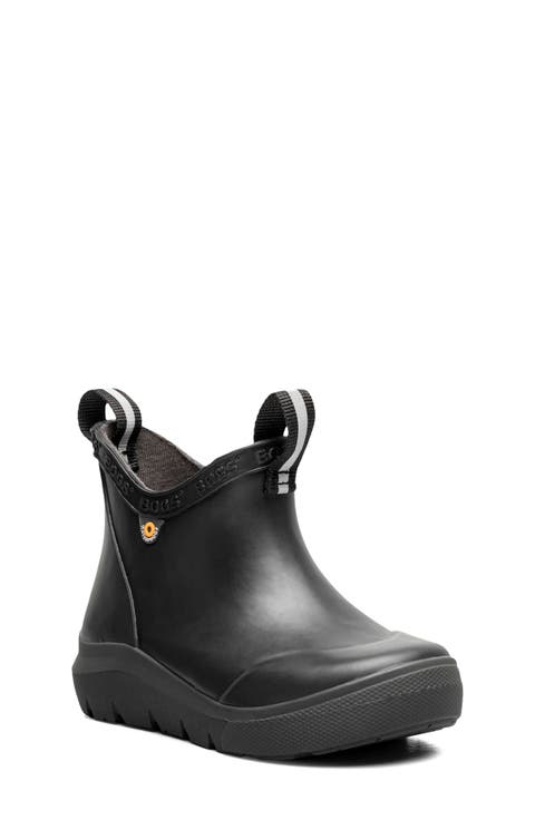 Kids' Skyline Rain Boot (Toddler & Little Kid)