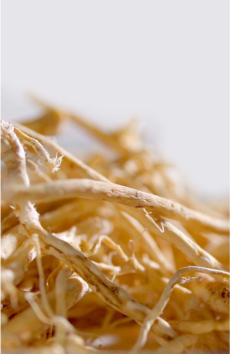 Pyunkang Yul Nutrition Cream, Alternate, color, NO COLOR